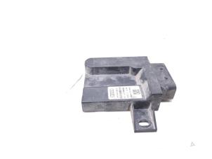 Gebruikte Brandstofpomp module Audi A8 (D4) 3.0 V6 24V TFSI Quattro Prijs € 64,00 Margeregeling aangeboden door GEJO Revisie & Onderdelen BV