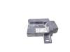 Audi A8 (D4) 3.0 V6 24V TFSI Quattro Brandstofpomp module