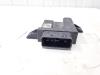 Brandstofpomp module van een Audi A8 (D4) 3.0 V6 24V TFSI Quattro 2016