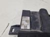 Brandstofpomp module van een Audi A8 (D4) 3.0 V6 24V TFSI Quattro 2016