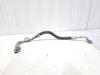 Audi A8 (D4) 3.0 V6 24V TFSI Quattro Airco Leiding