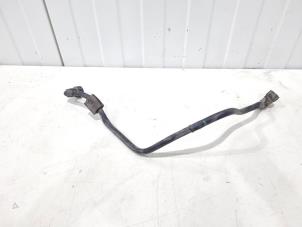 Gebruikte Brandstofleiding Audi A8 (D4) 3.0 V6 24V TFSI Quattro Prijs € 15,00 Margeregeling aangeboden door GEJO Revisie & Onderdelen BV