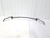 Audi A8 (D4) 3.0 V6 24V TFSI Quattro Stabilisatorstang achter