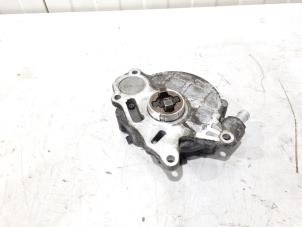 Gebruikte Videpomp (Diesel) Audi A1 Sportback (8XA/8XF) 1.6 TDI 16V Prijs € 8,99 Margeregeling aangeboden door GEJO Revisie & Onderdelen BV