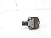 Audi A1 Sportback (8XA/8XF) 1.6 TDI 16V Olie niveau sensor