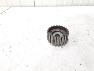 Gebruikte Krukas Tandwiel Audi A1 Sportback (8XA/8XF) 1.6 TDI 16V Prijs € 8,50 Margeregeling aangeboden door GEJO Revisie & Onderdelen BV