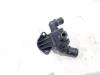 Audi A1 Sportback (8XA/8XF) 1.6 TDI 16V Thermostaathuis
