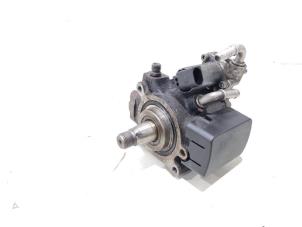 Gebruikte Hogedrukpomp Audi A1 Sportback (8XA/8XF) 1.6 TDI 16V Prijs € 139,00 Margeregeling aangeboden door GEJO Revisie & Onderdelen BV