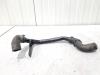 Waterpijp van een Audi A1 Sportback (8XA/8XF) 1.6 TDI 16V 2013
