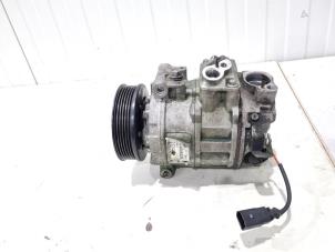 Gebruikte Pomp Airco Audi A1 Sportback (8XA/8XF) 1.6 TDI 16V Prijs € 22,00 Margeregeling aangeboden door GEJO Revisie & Onderdelen BV