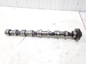 Gebruikte Nokkenas Audi A1 Sportback (8XA/8XF) 1.6 TDI 16V Prijs € 88,00 Margeregeling aangeboden door GEJO Revisie & Onderdelen BV