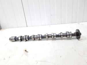 Gebruikte Nokkenas Audi A1 Sportback (8XA/8XF) 1.6 TDI 16V Prijs € 147,00 Margeregeling aangeboden door GEJO Revisie & Onderdelen BV