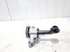 Audi A1 Sportback (8XA/8XF) 1.6 TDI 16V Oliepomp