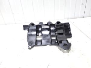 Gebruikte Diversen Audi A1 Sportback (8XA/8XF) 1.6 TDI 16V Prijs € 9,00 Margeregeling aangeboden door GEJO Revisie & Onderdelen BV