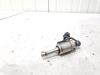 Peugeot RCZ (4J) 1.6 16V THP Injector (benzine injectie)