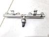 Peugeot RCZ (4J) 1.6 16V THP Common rail (Injectie)