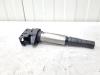 Peugeot RCZ (4J) 1.6 16V THP Bobine