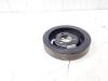 Peugeot RCZ (4J) 1.6 16V THP Krukas Poelie