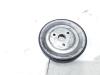 Peugeot RCZ (4J) 1.6 16V THP Poelie Waterpomp