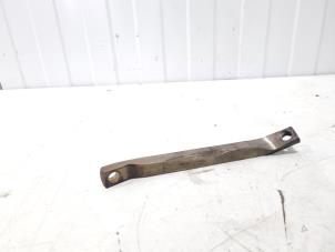 Gebruikte Diversen Peugeot RCZ (4J) 1.6 16V THP Prijs € 5,00 Margeregeling aangeboden door GEJO Revisie & Onderdelen BV