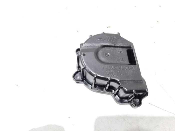 Gebruikte Diversen Peugeot RCZ (4J) 1.6 16V THP Prijs € 5,00 Margeregeling aangeboden door GEJO Revisie & Onderdelen BV