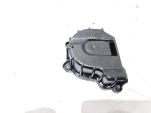 Gebruikte Diversen Peugeot RCZ (4J) 1.6 16V THP Prijs € 5,00 Margeregeling aangeboden door GEJO Revisie & Onderdelen BV