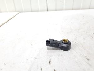 Gebruikte Pingelsensor Peugeot RCZ (4J) 1.6 16V THP Prijs € 13,00 Margeregeling aangeboden door GEJO Revisie & Onderdelen BV