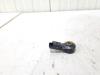 Pingelsensor van een Peugeot RCZ (4J) 1.6 16V THP 2010