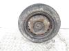 Fiat Doblo Cargo (263) 1.3 D Multijet Reserveband