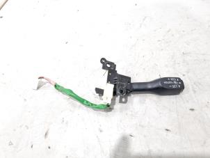 Gebruikte Cruise Control Bediening Toyota C-HR (X1,X5) 1.8 16V Hybrid Prijs € 17,00 Margeregeling aangeboden door GEJO Revisie & Onderdelen BV