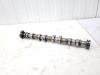 Peugeot RCZ (4J) 1.6 16V THP Nokkenas