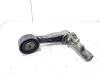 Peugeot RCZ (4J) 1.6 16V THP Spanrol Multiriem