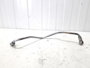 Gebruikte Oliedruk Leiding Peugeot RCZ (4J) 1.6 16V THP Prijs € 15,00 Margeregeling aangeboden door GEJO Revisie & Onderdelen BV