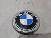 BMW 1 serie (F21) 118i 1.5 TwinPower 12V Achterklep Handgreep