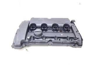 Gebruikte Kleppendeksel Peugeot RCZ (4J) 1.6 16V THP Prijs € 110,00 Margeregeling aangeboden door GEJO Revisie & Onderdelen BV