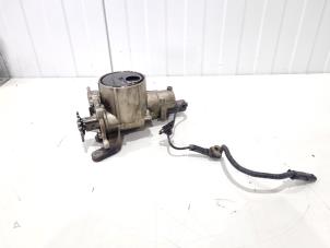 Gebruikte Oliepomp Peugeot RCZ (4J) 1.6 16V THP Prijs € 145,00 Margeregeling aangeboden door GEJO Revisie & Onderdelen BV