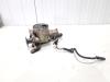 Peugeot RCZ (4J) 1.6 16V THP Oliepomp