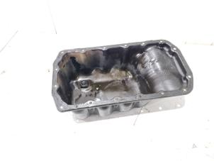 Gebruikte Carterpan Peugeot RCZ (4J) 1.6 16V THP Prijs € 10,00 Margeregeling aangeboden door GEJO Revisie & Onderdelen BV