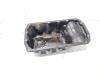 Peugeot RCZ (4J) 1.6 16V THP Carterpan