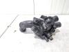 Peugeot RCZ (4J) 1.6 16V THP Thermostaathuis