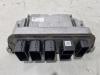 BMW 1 serie (F21) 118i 1.5 TwinPower 12V Computer Motormanagement