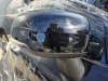 Volvo XC60 II (UZ) 2.0 T6 16V Recharge, Twin Engine AWD Buitenspiegel rechts