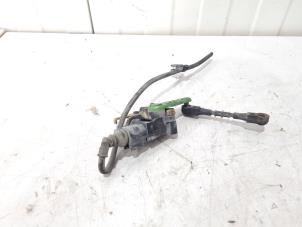 Gebruikte Xenon hoogteregelaar Audi A8 (D4) 3.0 V6 24V TFSI Quattro Prijs € 42,00 Margeregeling aangeboden door GEJO Revisie & Onderdelen BV