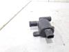 Audi A8 (D4) 3.0 V6 24V TFSI Quattro Magneetkoppeling waterpomp