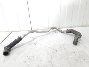 Gebruikte Waterpijp Audi A8 (D4) 3.0 V6 24V TFSI Quattro Prijs € 20,00 Margeregeling aangeboden door GEJO Revisie & Onderdelen BV