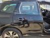 Volvo XC60 II (UZ) 2.0 T6 16V Recharge, Twin Engine AWD Deur 4Deurs rechts-achter