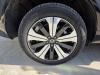 Volvo XC60 II (UZ) 2.0 T6 16V Recharge, Twin Engine AWD Velg + Winterband