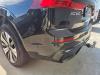 Volvo XC60 II (UZ) 2.0 T6 16V Recharge, Twin Engine AWD Achterbumper
