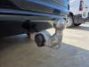 Volvo XC60 II (UZ) 2.0 T6 16V Recharge, Twin Engine AWD Trekhaak