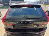 Volvo XC60 II (UZ) 2.0 T6 16V Recharge, Twin Engine AWD Achterklep